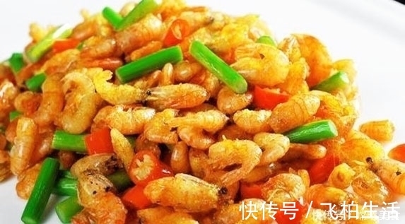 美味营养的几道家常菜，喷香诱人，简单易做，大人孩子都爱吃