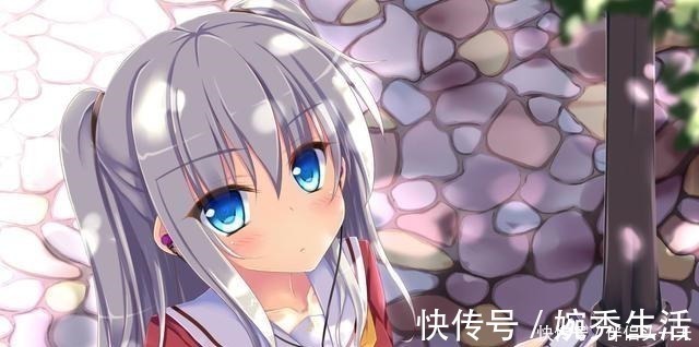 B站|54部十月新番,B站拿下31部,你是否为正版动画做过贡献