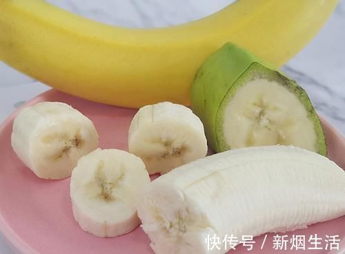 红苋菜|对身体很好的食物，平时坚持吃，滋肝养肾，排毒清肠，增强抵抗力