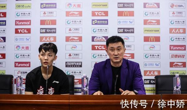 犯规|恭喜杜锋!申诉大获成功,跺脚被误当踢广告牌,CBA避免冤案