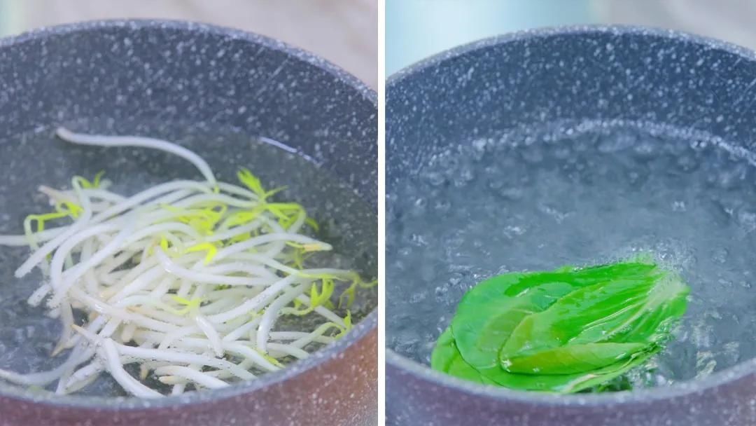 软嫩|3分钟学会,宝宝版经典神仙菜!软嫩又开胃,是我推荐晚了