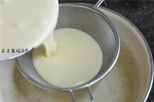 糯米饭|“最便宜”的养生食材,常吃它治脚气,去口臭,健脾养胃!