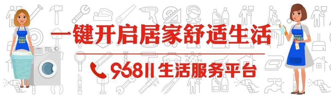 想想|遵义云门囤石天门绝壁有悬棺，棺材怎么放上去？技术人员：让我想想