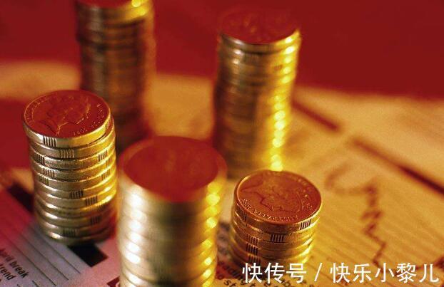 我们的生活|三个生肖,农历正月勤劳致富,正财不错,喜悦丰收