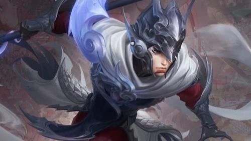 段位的玩家|全网最低90分巅峰赛堪称病房乱斗,竟还有演员的存在,手速慢一点就赢了