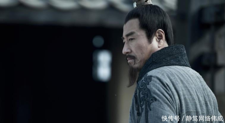 张良|萧何、张良以及韩信，汉初三杰哪1位才是建立汉朝最大的功臣？