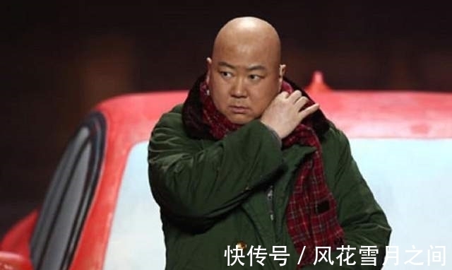 20次登春晚，因作品被索赔1亿，遭男观众抵制，55岁郭冬临成网红