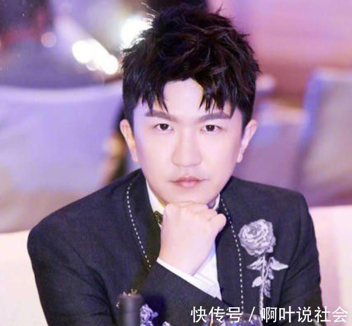 过度肥胖|30岁湖南台主持2个月暴瘦30斤啤酒肚变腹肌，曾因肥胖长脂肪瘤