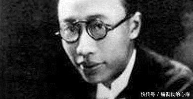 溥仪|东京审判上，7个战犯被判处决，只因溥仪说了一个谎话！