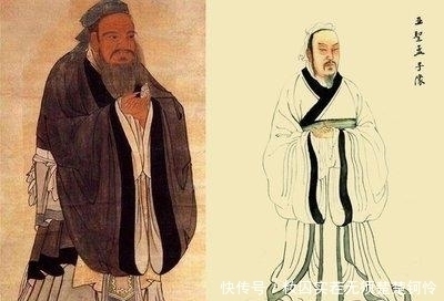 老人|为什么说“七十三”和“八十四”是老人的两道坎,有什么含义吗