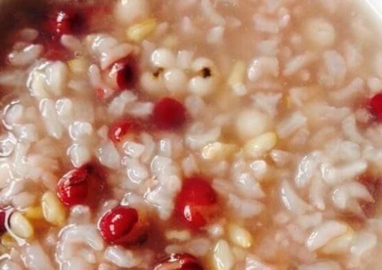 大麦|它是“清肠高手”,排出黑臭宿便,赶走便秘口臭,越来越苗条!