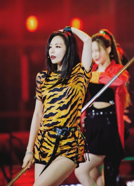 《演员3》王霏霏满星晋级总决赛，张颂文夸赞：你是个职业演员了