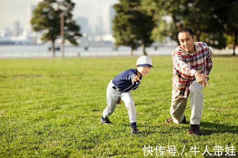 孩子|孩子有3个坏习惯,父母一定要重视,越早纠正越好