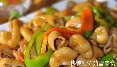 豆豉|百吃不腻的几道家常菜,开胃又下饭,吃得更爽,味道真的很棒哦