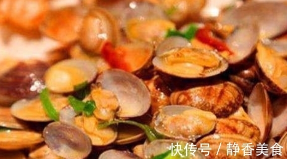 美味|炒菜时,葱姜蒜不能乱放,只要记住5点,以后炒什么菜都美味