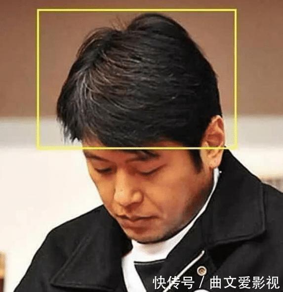 岳父母|游泳名将周雅菲:嫁给中国男篮莫科,同他一起当他前妻父母的孩子