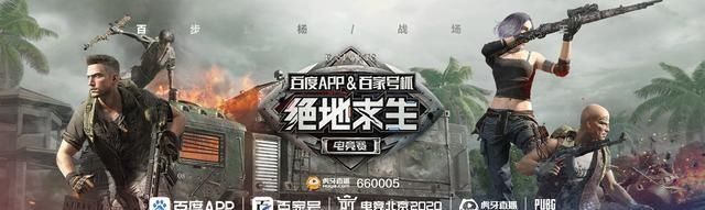 肯定|我的世界当MC变成解压游戏，这些图片，你看了后肯定会说“爽”