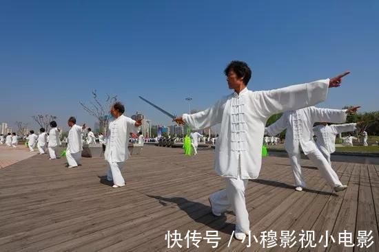 运动|肝癌患者，该怎么运动