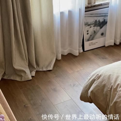 舒适|为了省钱,她家坚持“穷装”,结果引起强烈舒适,越简单,越幸福