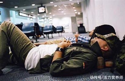 晚饭后经常走路1个小时，对健康有益吗？晚上运动有3大注意事项