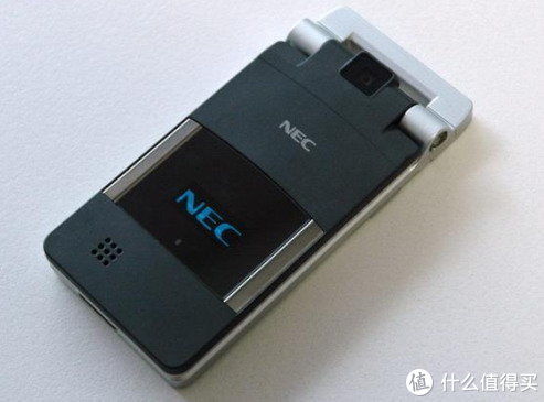 nec|我的手机发展史，有勾起你们的回忆的吗？