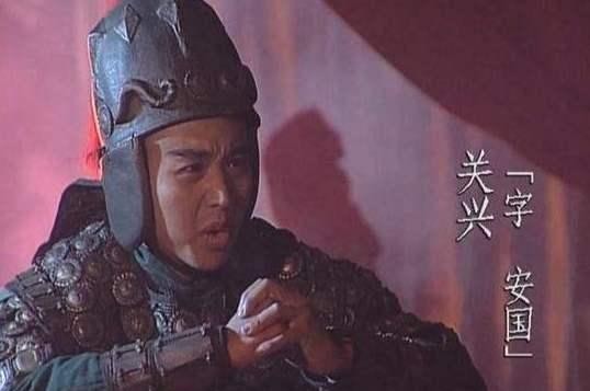 难受|为何诸葛亮一听张飞的儿子张苞之死,就一病不起?真相令人难受!