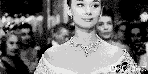 欧式风格|14种家居设计风格，哪种才是你的style？