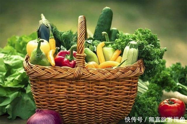 3岁半的男孩,一口肉不吃,任何肉制品不吃,这是怎么回事呢