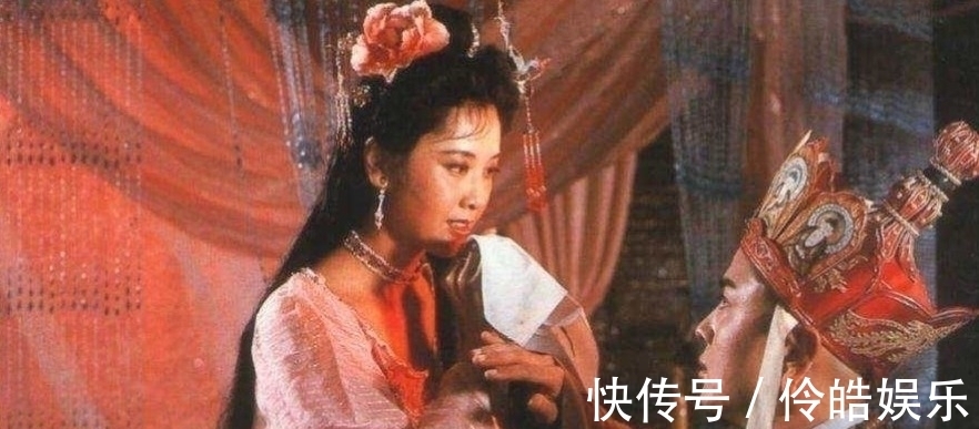 吴承恩#西游记存一漏洞, 被11岁学生指出, 专家 400多年来无人发现