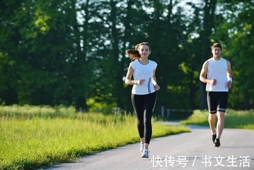 好习惯|长寿的人都会保持的几个好习惯!要收藏