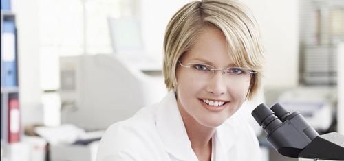 her-2|什么是免疫组化?乳腺癌免疫组化有哪些作用?Ki-67的意义?