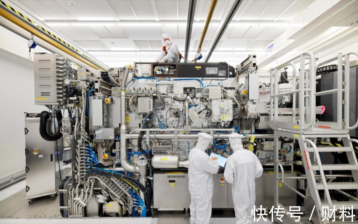 手机处理器|连续四次登顶,联发科成功“超越”高通?产品质量是关键
