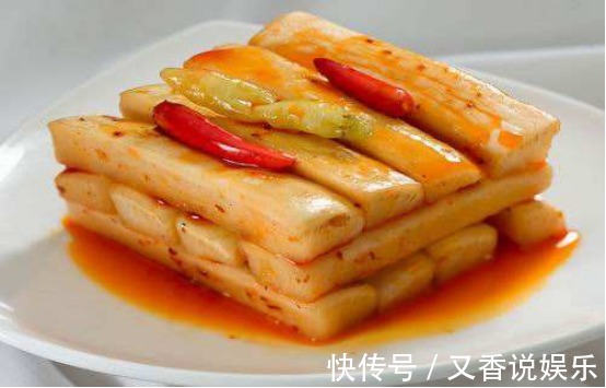 中餐必学的几道家常好菜,简单好学,特别的下饭,学会多给家人做