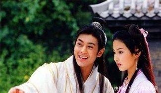 段誉|中国最没存在感的王朝,史书都少有记载,可皇帝名字却人尽皆知!