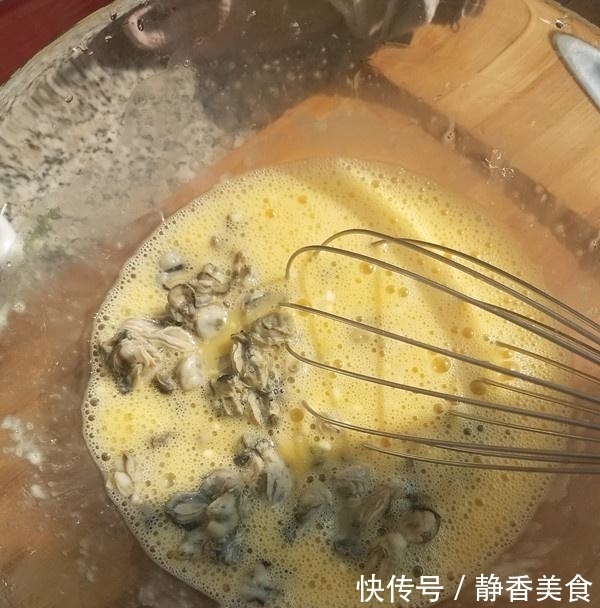 青霉素|它是“天然青霉素”,隔三差五吃1回,孩子不感冒,知道人太少!