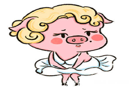 |幽默笑话:国庆放假儿子把女友带了回来,挺漂亮,就是舌头捋不直