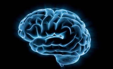 大脑|6张图测老年痴呆症程度答对5张以上正常,对3个以下的危险了