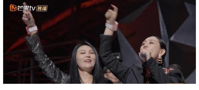 赵文卓的胜利靠道德绑架？《See you again》发挥严重失常！