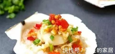 原料|几道蒸菜的做法,健康无油烟,我相信你会爱上厨房