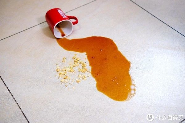 清洁、清洗、烘干我都会：浦力适（PUREST）自烘干洗地机