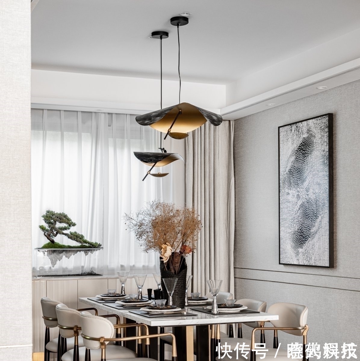 考斯|厨卫再小,也别乱装!收纳空间全靠“挤”,太聪明实用了!晒晒!