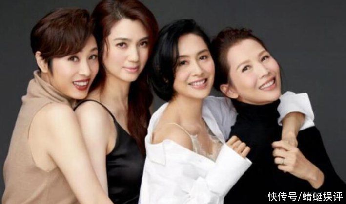 洪欣|《請吃飯的姐姐》：第一期滿屏的吐槽，其實也沒有這么差