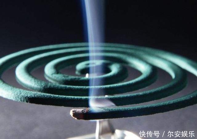 香薰类|怀孕之后，女人有一些东西尽量少接触，对孩子和准妈妈都不好