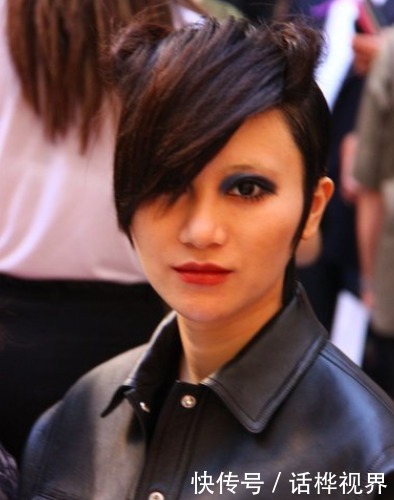 段林希 超女快男10位冠军现状,多人未出圈,这就是选秀世界的参差