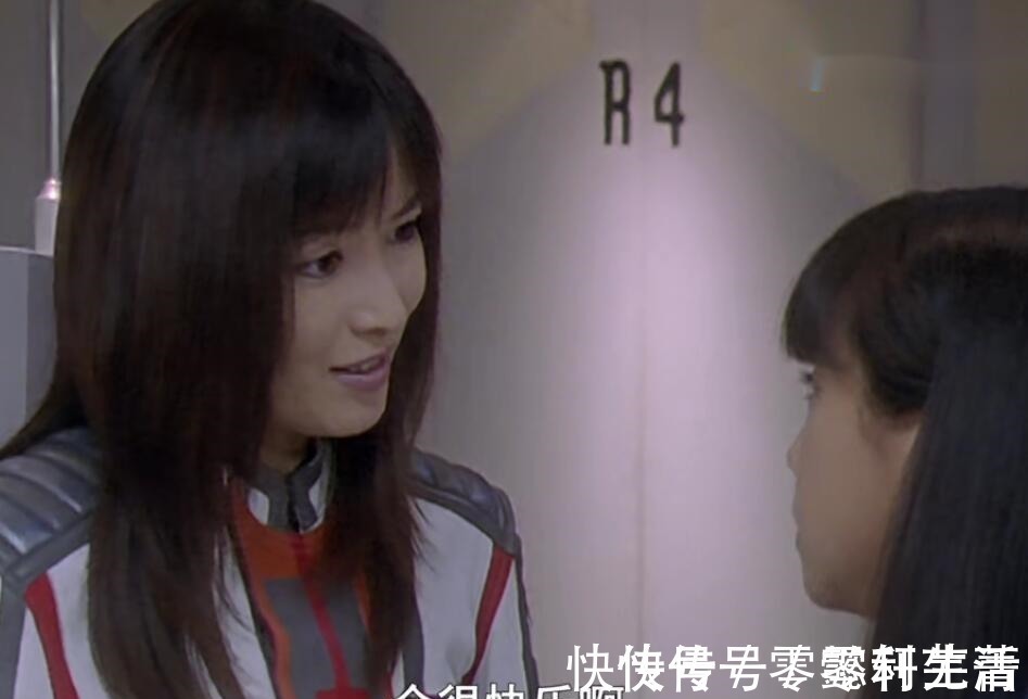 胜利队|迪迦奥特曼迪迦被吊打的一集,与全世界为敌,胜利队都不想救他