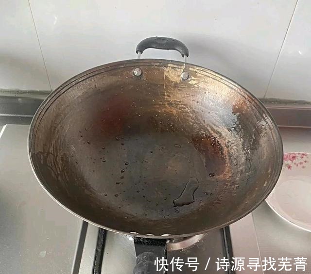 集成灶|开放式厨房是花瓶“中看不中用”可能是你的设计没有选对！