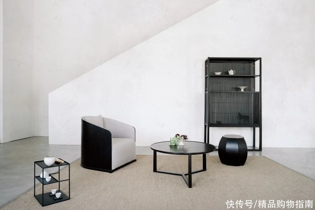 乐购|五一家居乐购指南,与梦享家相遇