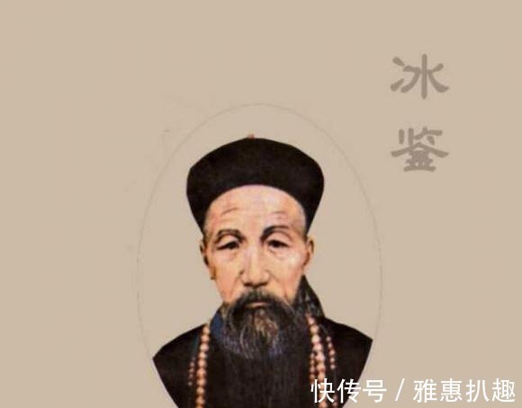 人中龙凤！曾国藩《冰鉴》里说，具备这五种特征乃是人中龙凤，您占了几条？