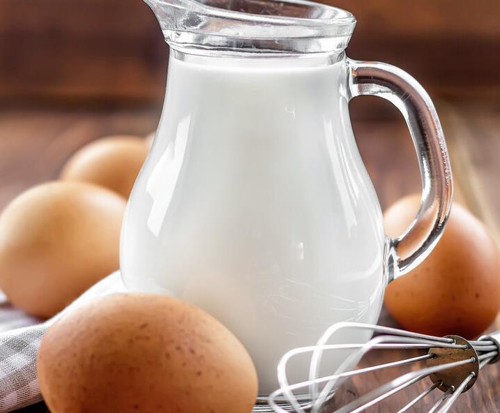 汉堡|吃一次相当于10块橡皮擦,父母竟还不知情,难怪孩子发育缓慢个矮