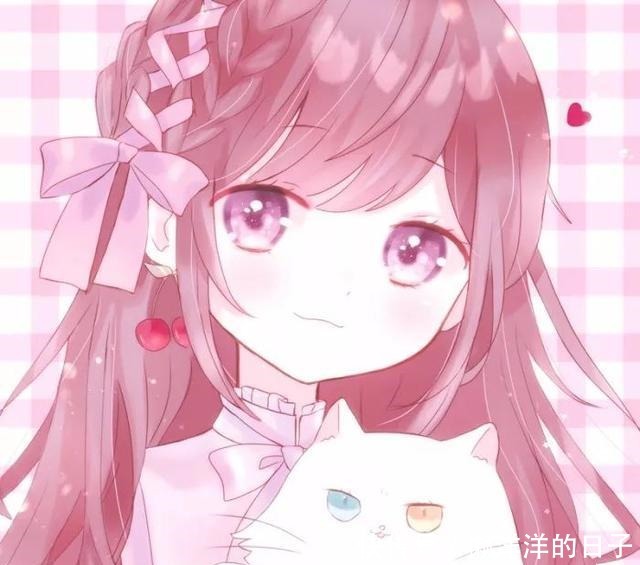 文笔|睡前小甜文,强烈安利《焰焰如我》云拿月的文笔值得入坑,超甜